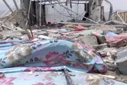 صحيفة المرصد اخبار اليمن الان بوزارة الدفاع يفجرها القيادة الكارثة اخبار اليمن الان الحدث اليوم عاجل صحيفة المرصد