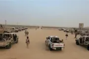 اخبار اليمن الان الحدث اليوم عاجل وكالة الصحافة اليمنية
