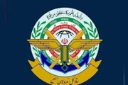صحيفة الثورة صنعاء اخبار اليمن الان الجيش الإيراني أمريكا بخسائر عدوانها اخبار اليمن الان الحدث اليوم عاجل صحيفة الثورة صنعاء