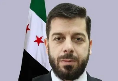 اخبار اليمن الان المحادثات المباشرة مسؤولين سوريين وإسرائيليين اخبار اليمن الان الحدث اليوم عاجل