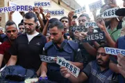 اخبار اليمن الان الحدث اليوم عاجل فرانس 24