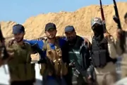 وكالة الصحافة اليمنية اخبار اليمن الان إسرائيل المساعدات لتجنيد متخابرين المخدرات اخبار اليمن الان الحدث اليوم عاجل وكالة الصحافة اليمنية