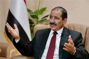 عاجل وزير الداخلية يكشف عن مخطط لاغتيال قيادات...