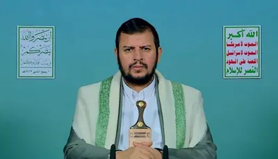 اخبار اليمن الان الحدث اليوم عاجل 