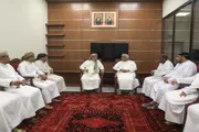 صدى الساحل اخبار اليمن الان تشغيل الربط الكهربائي المهرة الاستعدادات اخبار اليمن الان الحدث اليوم عاجل صدى الساحل