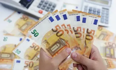 اخبار اليمن الان تباين اليورو الجنيه المصري البنوك اخبار اليمن الان الحدث اليوم عاجل