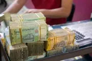 صحيفة المرصد اخبار اليمن الان السعودية تقدم الميزانية والإصلاحات الاقتصادية اخبار اليمن الان الحدث اليوم عاجل صحيفة المرصد