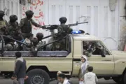 صدى الساحل اخبار اليمن الان للحقوق والحريات اختطاف مدنيا محافظة اخبار اليمن الان الحدث اليوم عاجل صدى الساحل