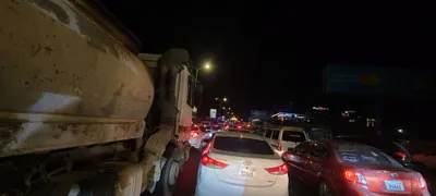 اخبار اليمن الان مباراة البرتغال وإسبانيا الحركة المنصورة اخبار اليمن الان الحدث اليوم عاجل