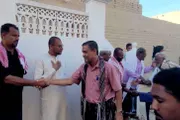 اخبار اليمن الان الحدث اليوم عاجل صدى الحقيقة