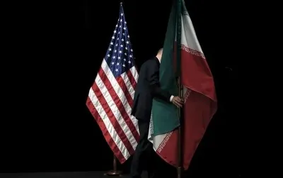 اخبار اليمن الان انتهاء الجولة الأولى لاتفاق واشنطن اخبار اليمن الان الحدث اليوم عاجل