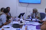 اخبار اليمن الان الحدث اليوم عاجل صحيفة الثورة صنعاء