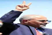 عدن تايم اخبار اليمن الان الكرامة السياسية الزبيدي والوفاء الارتهان اخبار اليمن الان الحدث اليوم عاجل عدن تايم