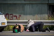 اخبار اليمن الان الحدث اليوم عاجل وكالة الصحافة اليمنية