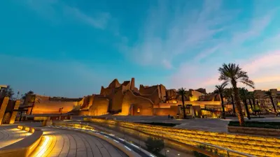 اخبار اليمن الان الدرعية برنامج القصور الطريف التاريخي اخبار اليمن الان الحدث اليوم عاجل