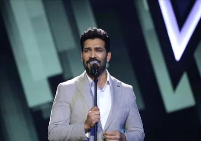 اخبار اليمن الان سيحصد فويس الموسم وآخرون المنافسة اخبار اليمن الان الحدث اليوم عاجل