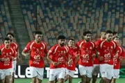 عرب تايم اخبار اليمن الان البرازيل اللقاء وتمنح دروسا ثمينة اخبار اليمن الان الحدث اليوم عاجل عرب تايم