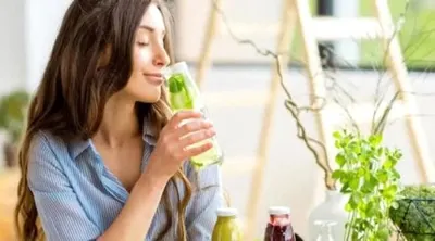 اخبار اليمن الان مشروبات تساعد تقليل الالتهابات اخبار اليمن الان الحدث اليوم عاجل