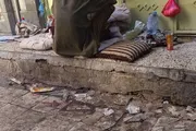 كريتر إسكاي اخبار اليمن الان ينام بالشارع المسجد ودعوات لانقاذه اخبار اليمن الان الحدث اليوم عاجل كريتر إسكاي