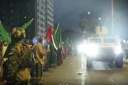 صحيفة المرصد اخبار اليمن الان وصول وفد سعودي إماراتي معاشيق اخبار اليمن الان الحدث اليوم عاجل صحيفة المرصد
