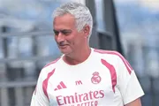 عرب تايم اخبار اليمن الان مورينيو تدريب منتخب بلاده مدريد اخبار اليمن الان الحدث اليوم عاجل عرب تايم