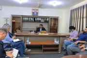 اخبار اليمن الان الحدث اليوم عاجل صدى الساحل