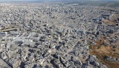 اخبار اليمن الان الإمارات تدخل إعمار ديمغرافي إسرائيل اخبار اليمن الان الحدث اليوم عاجل