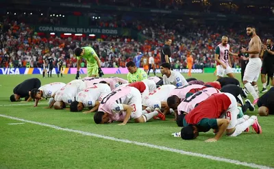 اخبار اليمن الان مواجهتان ناريتان المغرب وفرنسا باراغواي اخبار اليمن الان الحدث اليوم عاجل