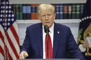 عرب تايم اخبار اليمن الان نستهدف الصحافة الأخبار الكاذبة والمضللة اخبار اليمن الان الحدث اليوم عاجل عرب تايم