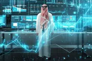 اخبار اليمن الان الحدث اليوم عاجل مارب برس