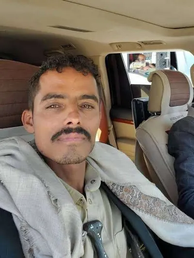 اخبار اليمن الان ابوحيدر العولقي يفجرها ويكشف ظهوره اخبار اليمن الان الحدث اليوم عاجل