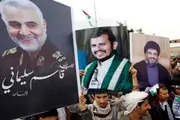 عدن تايم اخبار اليمن الان سيصبح حال الذراع الحوثي اليمن اخبار اليمن الان الحدث اليوم عاجل عدن تايم