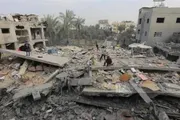 صحيفة الثورة صنعاء اخبار اليمن الان مقرر أممي أصبحت العالم الصحفيين اخبار اليمن الان الحدث اليوم عاجل صحيفة الثورة صنعاء