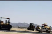 اخبار اليمن الان الحدث اليوم عاجل كريتر إسكاي
