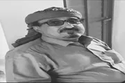 عدن تايم اخبار اليمن الان وموظفو الدكتور أمزربه المناضل عبدالله اخبار اليمن الان الحدث اليوم عاجل عدن تايم