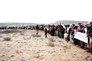 عدن تايم اخبار اليمن الان موالية التنسيقي والرياض والمجلس الرئاسي اخبار اليمن الان الحدث اليوم عاجل عدن تايم