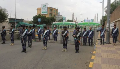 اخبار اليمن الان الجهاز الأمني تفوقه الحشود العالم اخبار اليمن الان الحدث اليوم عاجل