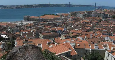 اخبار اليمن الان رونالدو الاعتزال تقرير مدينة التقاعد اخبار اليمن الان الحدث اليوم عاجل