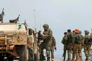 عرب تايم اخبار اليمن الان وعالم الجيش الإسرائيلي إصابة جنوبي اخبار اليمن الان الحدث اليوم عاجل عرب تايم