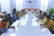 عدن تايم اخبار اليمن الان منافساتها القادم البرنامج السعودي لتنمية اخبار اليمن الان الحدث اليوم عاجل عدن تايم
