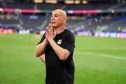 عرب تايم اخبار اليمن الان ظهور زوجة واستدعاء ممثلي قنوات اخبار اليمن الان الحدث اليوم عاجل عرب تايم