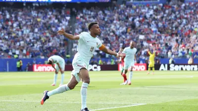 اخبار اليمن الان العالم فرنسا تتأهل النهائي المغرب اخبار اليمن الان الحدث اليوم عاجل