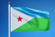 صدى الساحل اخبار اليمن الان جيبوتي الحوثيين للوسائل المشروعة الملاحة اخبار اليمن الان الحدث اليوم عاجل صدى الساحل