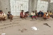 اخبار اليمن الان الحدث اليوم عاجل عدن تايم