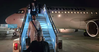 اخبار اليمن الان قيادي جنوبي قادما الرياض قاله اخبار اليمن الان الحدث اليوم عاجل