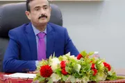 عرب تايم اخبار اليمن الان بتكاتف تجاوزنا منعطفا مكتسبات المحافظة اخبار اليمن الان الحدث اليوم عاجل عرب تايم