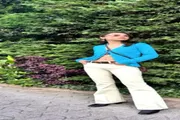 اخبار اليمن الان الحدث اليوم عاجل صحيفة المرصد