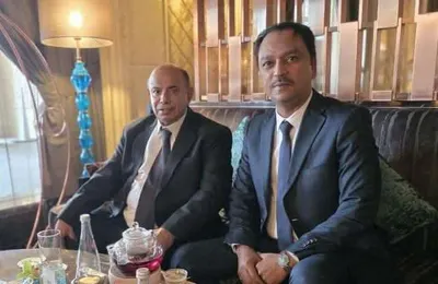 اخبار اليمن الان الحدث اليوم عاجل 