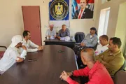 اخبار اليمن الان الحدث اليوم عاجل عرب تايم