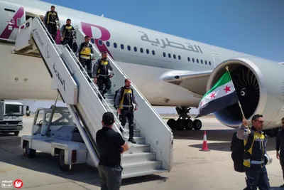 اخبار اليمن الان إسبانيا تواجه الجحيم وعشرات المفقودين اخبار اليمن الان الحدث اليوم عاجل
